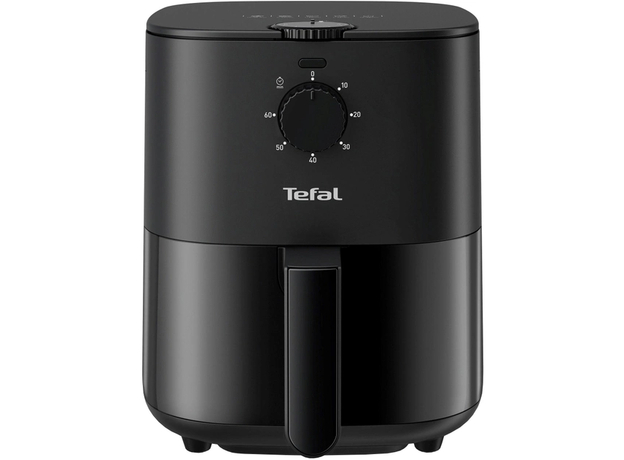 Мультипечь Tefal Easy Fry Essential EY130815  Мультипечь Tefal Easy Fry Essential EY130815