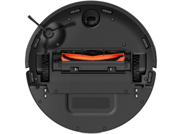 Робот-пылесос Xiaomi Mi Robot Vacuum-Mop 2 Pro Black (6934177747236) - зображення 5 Робот-пылесос Xiaomi Mi Robot Vacuum-Mop 2 Pro Black (6934177747236) - зображення 5