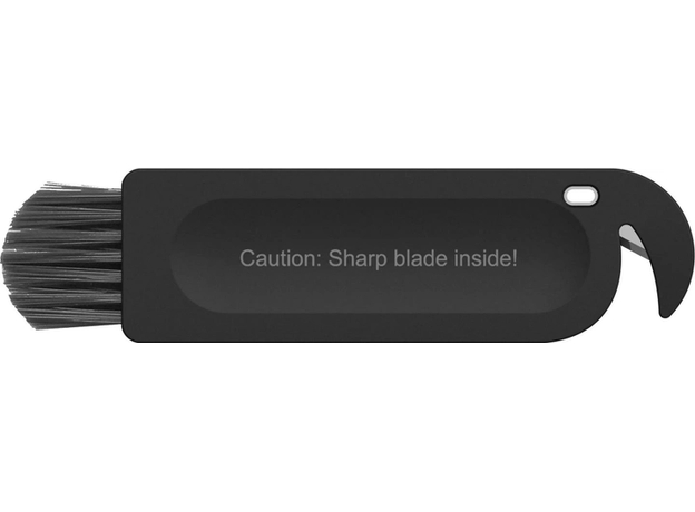 Робот-пылесос Xiaomi Mi Robot Vacuum-Mop 2 Pro Black (6934177747236) - зображення 7 Робот-пылесос Xiaomi Mi Robot Vacuum-Mop 2 Pro Black (6934177747236) - зображення 7