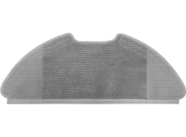 Робот-пылесос Xiaomi Mi Robot Vacuum-Mop 2 Pro Black (6934177747236) - зображення 12 Робот-пылесос Xiaomi Mi Robot Vacuum-Mop 2 Pro Black (6934177747236) - зображення 12