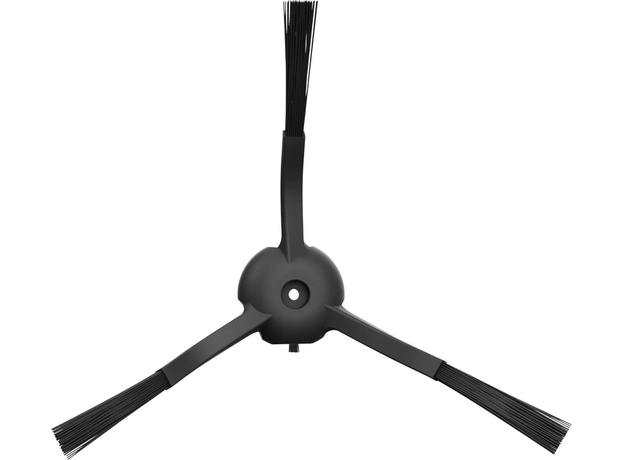 Робот-пылесос Xiaomi Mi Robot Vacuum-Mop 2 Pro Black (6934177747236) - зображення 14 Робот-пылесос Xiaomi Mi Robot Vacuum-Mop 2 Pro Black (6934177747236) - зображення 14