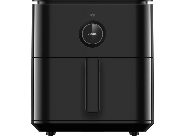 Xiaomi Mi Smart Air Fryer 6.5L Black 