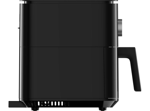 Xiaomi Mi Smart Air Fryer 6.5L Black - изображение 3