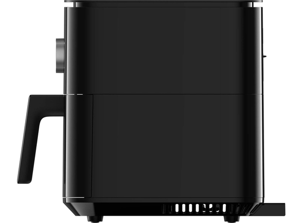 Xiaomi Mi Smart Air Fryer 6.5L Black - изображение 4