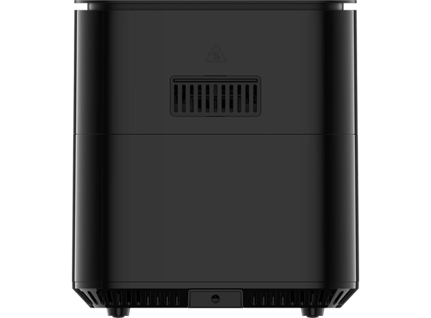 Xiaomi Mi Smart Air Fryer 6.5L Black - изображение 5
