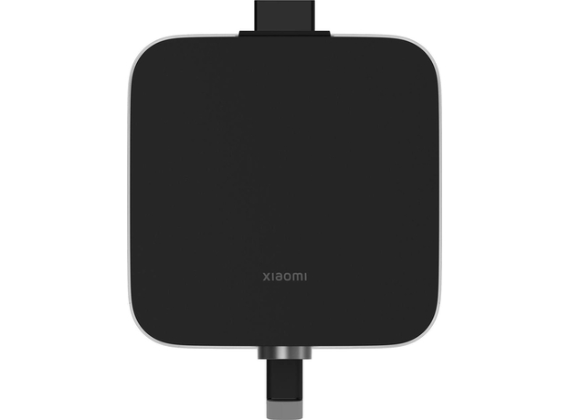 Xiaomi Mi Smart Air Fryer 6.5L Black - изображение 7