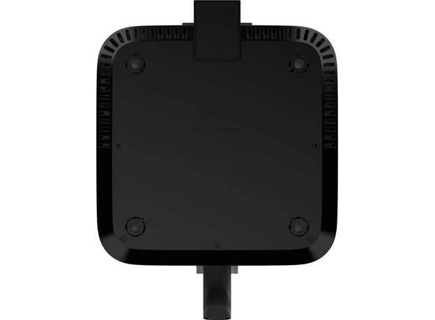 Xiaomi Mi Smart Air Fryer 6.5L Black - изображение 8