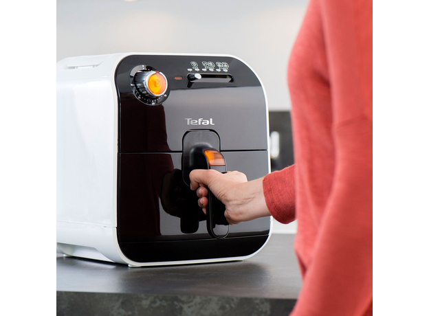 Мультипечь Tefal Fry Delight FX100 - изображение 3 Мультипечь Tefal Fry Delight FX100 - изображение 3