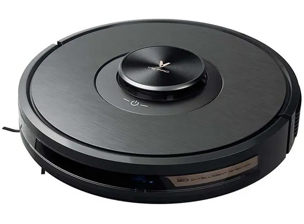 Viomi Robot Vacuum V5 Pro (V-RVCLM40B) - зображення 4