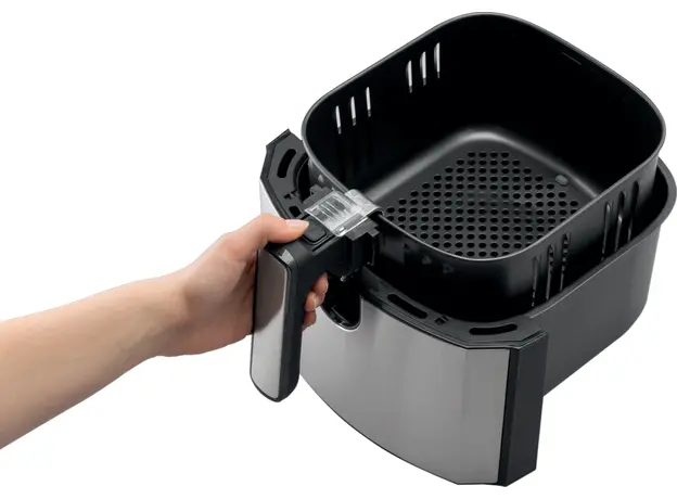 Gorenje (AF1700DB) - изображение 5