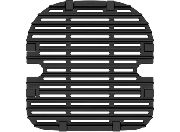 Tefal Easy Fry & Grill 2-in-1 Precision (EY505815) - зображення 5