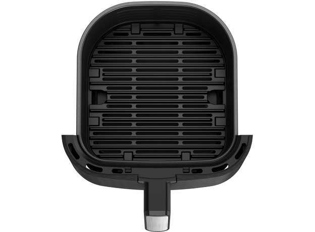 Tefal Easy Fry & Grill 2-in-1 Precision (EY505815) - изображение 6 Tefal Easy Fry & Grill 2-in-1 Precision (EY505815) - изображение 6