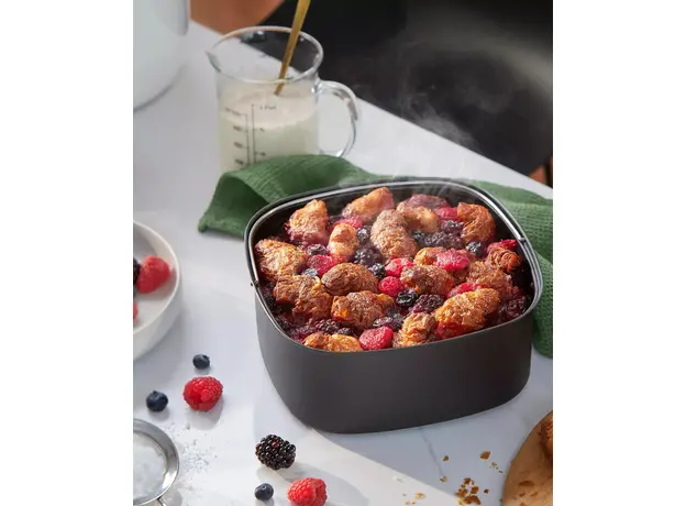 Philips Premium Ovi Smart XXL HD9870/20 - изображение 12