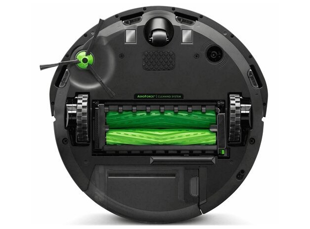 iRobot Roomba i1 - изображение 3 iRobot Roomba i1 - изображение 3