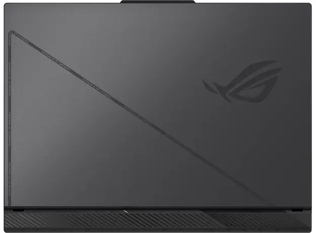 ASUS ROG Strix G16 (G614JV-N3134), Объем: 16GB, Серія: Core™ i7, Емкость: 1TB, Частота обновления: 165 Hz, Графическое решение: GeForce RTX 4060 - изображение 11