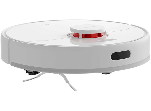 Робот-пылесос Xiaomi Dreame Bot D10s (RLS3L) - изображение 8 Робот-пылесос Xiaomi Dreame Bot D10s (RLS3L) - изображение 8