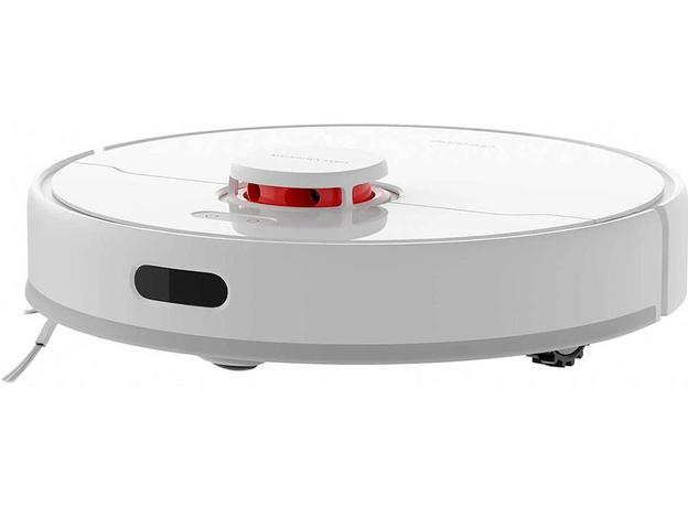 Робот-пылесос Xiaomi Dreame Bot D10s (RLS3L) - изображение 9 Робот-пылесос Xiaomi Dreame Bot D10s (RLS3L) - изображение 9