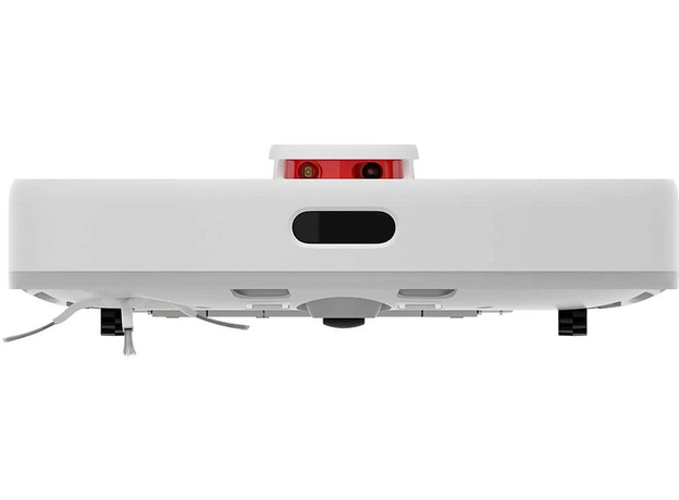 Робот-пылесос Xiaomi Dreame Bot D10s (RLS3L) - изображение 10 Робот-пылесос Xiaomi Dreame Bot D10s (RLS3L) - изображение 10