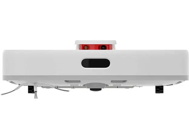 Робот-пылесос Xiaomi Dreame Bot D10s (RLS3L) - изображение 10