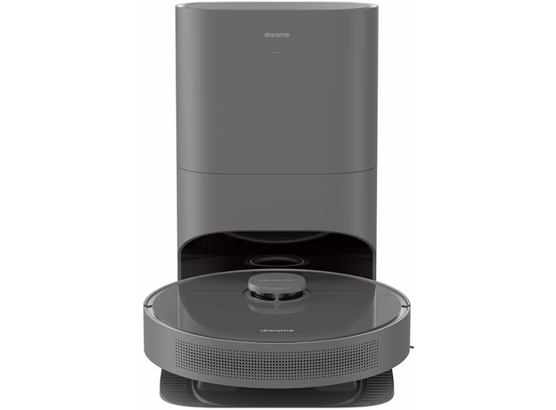 Dreame D10s PLUS (6973734681613) - изображение 4 Dreame D10s PLUS (6973734681613) - изображение 4