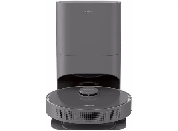 Dreame D10s PLUS (6973734681613) - изображение 4