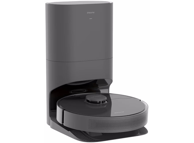 Dreame D10s PLUS (6973734681613) - изображение 5 Dreame D10s PLUS (6973734681613) - изображение 5