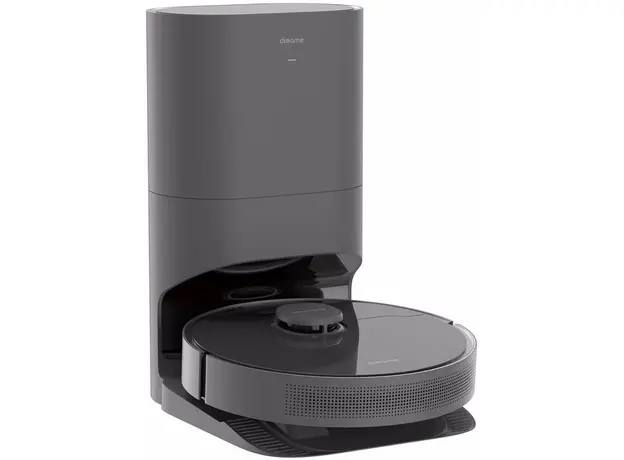 Dreame D10s PLUS (6973734681613) - изображение 5
