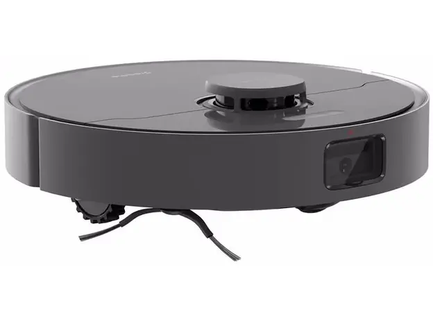 Dreame D10s PLUS (6973734681613) - изображение 6