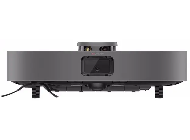 Dreame D10s PLUS (6973734681613) - изображение 7