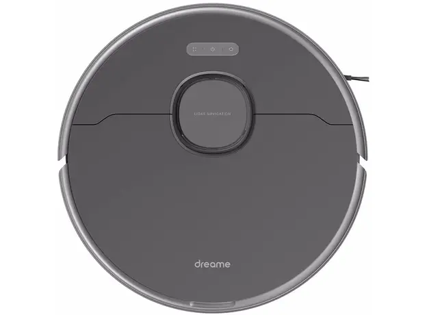Dreame D10s PLUS (6973734681613) - изображение 8