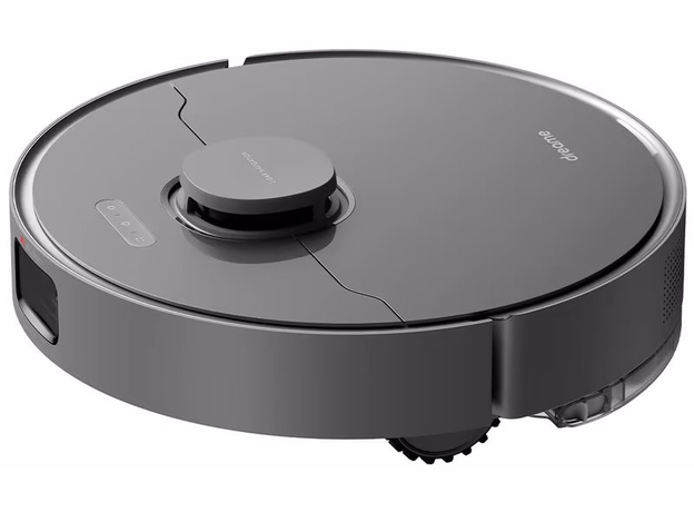 Dreame D10s PLUS (6973734681613) - изображение 9 Dreame D10s PLUS (6973734681613) - изображение 9