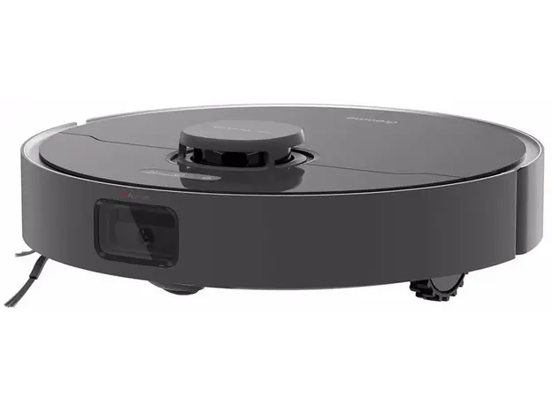 Dreame D10s PLUS (6973734681613) - изображение 10