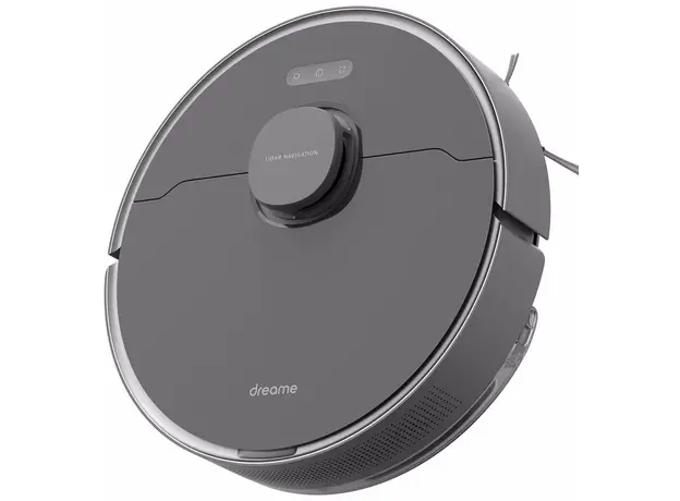 Dreame D10s PLUS (6973734681613) - изображение 11