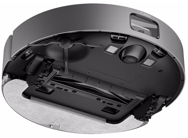 Dreame D10s PLUS (6973734681613) - изображение 13 Dreame D10s PLUS (6973734681613) - изображение 13