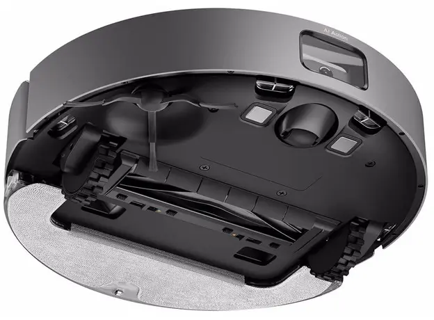 Dreame D10s PLUS (6973734681613) - изображение 13