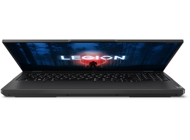 Lenovo Legion Pro 5 16ARX8 (82WM0000US), Объем: 16 ГБ, Серия: Ryzen 5, Емкость: 512 ГБ, Частота обновления: 165 Гц, Графическое решение: GeForce RTX 4050 - изображение 6 Lenovo Legion Pro 5 16ARX8 (82WM0000US), Объем: 16 ГБ, Серия: Ryzen 5, Емкость: 512 ГБ, Частота обновления: 165 Гц, Графическое решение: GeForce RTX 4050 - изображение 6