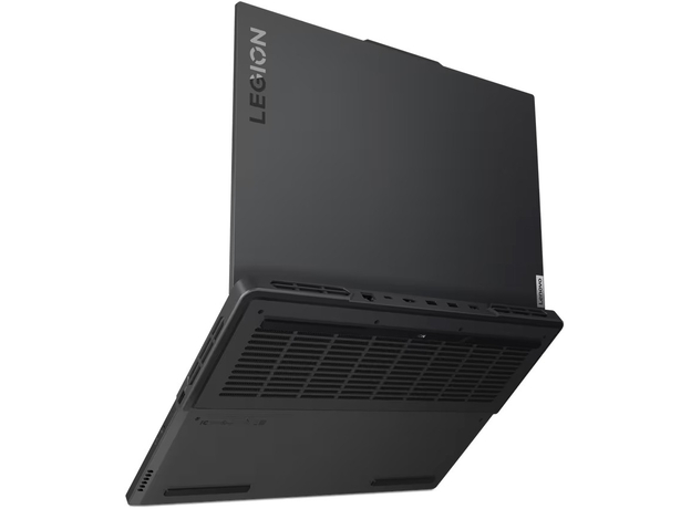 Lenovo Legion Pro 5 16ARX8 (82WM0000US), Объем: 16 ГБ, Серия: Ryzen 5, Емкость: 512 ГБ, Частота обновления: 165 Гц, Графическое решение: GeForce RTX 4050 - изображение 8 Lenovo Legion Pro 5 16ARX8 (82WM0000US), Объем: 16 ГБ, Серия: Ryzen 5, Емкость: 512 ГБ, Частота обновления: 165 Гц, Графическое решение: GeForce RTX 4050 - изображение 8
