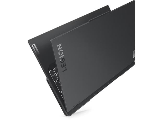 Lenovo Legion Pro 5 16ARX8 (82WM0000US), Объем: 16 ГБ, Серия: Ryzen 5, Емкость: 512 ГБ, Частота обновления: 165 Гц, Графическое решение: GeForce RTX 4050 - изображение 9 Lenovo Legion Pro 5 16ARX8 (82WM0000US), Объем: 16 ГБ, Серия: Ryzen 5, Емкость: 512 ГБ, Частота обновления: 165 Гц, Графическое решение: GeForce RTX 4050 - изображение 9