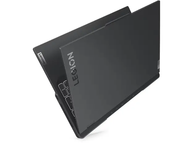Lenovo Legion Pro 5 16ARX8 (82WM0000US), Объем: 16GB, Серія: Ryzen™ 5, Емкость: 512GB, Частота обновления: 165 Hz, Графическое решение: GeForce RTX 4050 - изображение 9