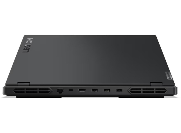 Lenovo Legion Pro 5 16ARX8 (82WM0000US), Объем: 16 ГБ, Серия: Ryzen 5, Емкость: 512 ГБ, Частота обновления: 165 Гц, Графическое решение: GeForce RTX 4050 - изображение 11 Lenovo Legion Pro 5 16ARX8 (82WM0000US), Объем: 16 ГБ, Серия: Ryzen 5, Емкость: 512 ГБ, Частота обновления: 165 Гц, Графическое решение: GeForce RTX 4050 - изображение 11