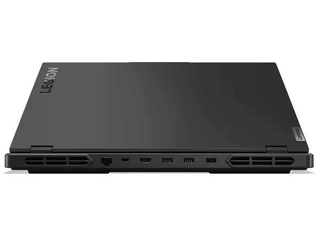 Lenovo Legion Pro 5 16ARX8 (82WM0000US), Объем: 16GB, Серія: Ryzen™ 5, Емкость: 512GB, Частота обновления: 165 Hz, Графическое решение: GeForce RTX 4050 - изображение 11