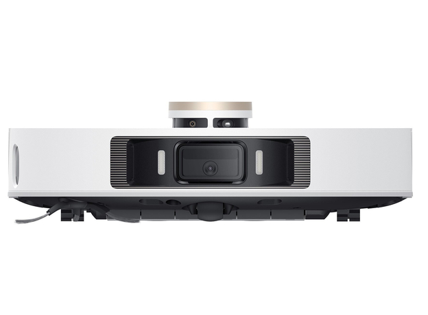 Dreame Bot L20 Ultra Complete (RLX41CEC) - зображення 9 Dreame Bot L20 Ultra Complete (RLX41CEC) - зображення 9
