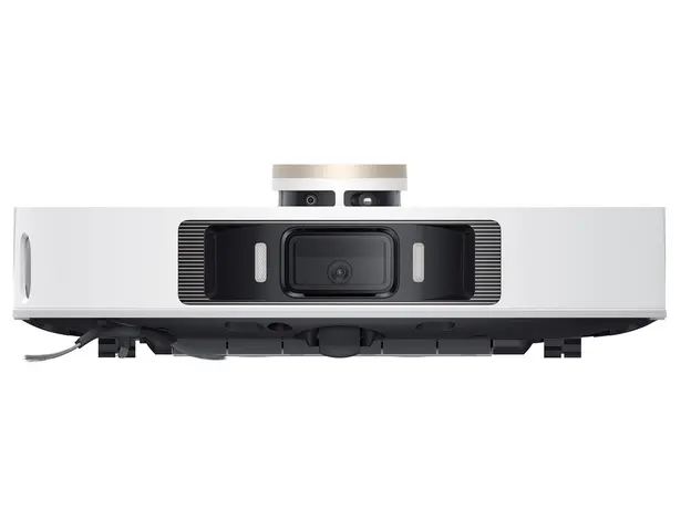 Dreame Bot L20 Ultra Complete (RLX41CEC) - изображение 9