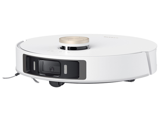 Dreame Bot L20 Ultra Complete (RLX41CEC) - зображення 10 Dreame Bot L20 Ultra Complete (RLX41CEC) - зображення 10