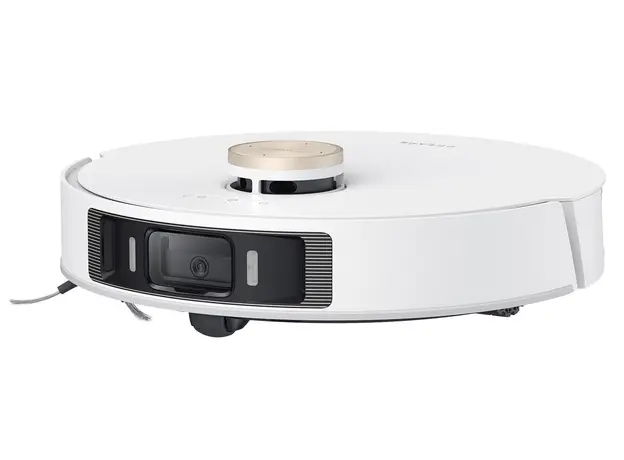 Dreame Bot L20 Ultra Complete (RLX41CEC) - изображение 10
