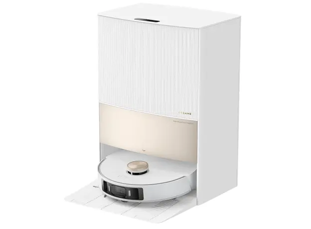 Dreame Bot L20 Ultra Complete (RLX41CEC) - изображение 6