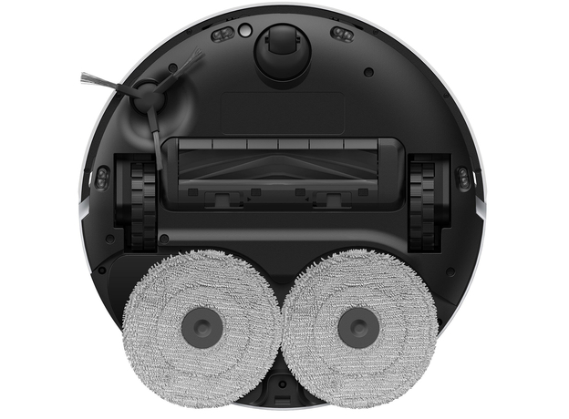 Dreame Bot L20 Ultra Complete (RLX41CEC) - зображення 11 Dreame Bot L20 Ultra Complete (RLX41CEC) - зображення 11