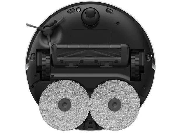 Dreame Bot L20 Ultra Complete (RLX41CEC) - изображение 11