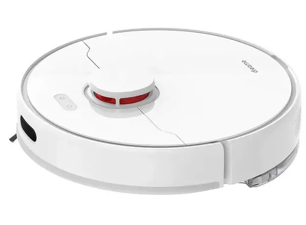 Робот-пылесос Xiaomi Dreame F9 PRO (RLF22GA) - изображение 3