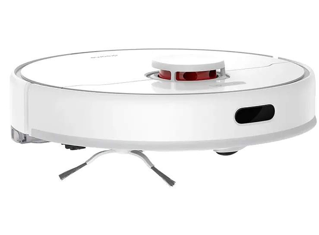 Робот-пылесос Xiaomi Dreame F9 PRO (RLF22GA) - изображение 4